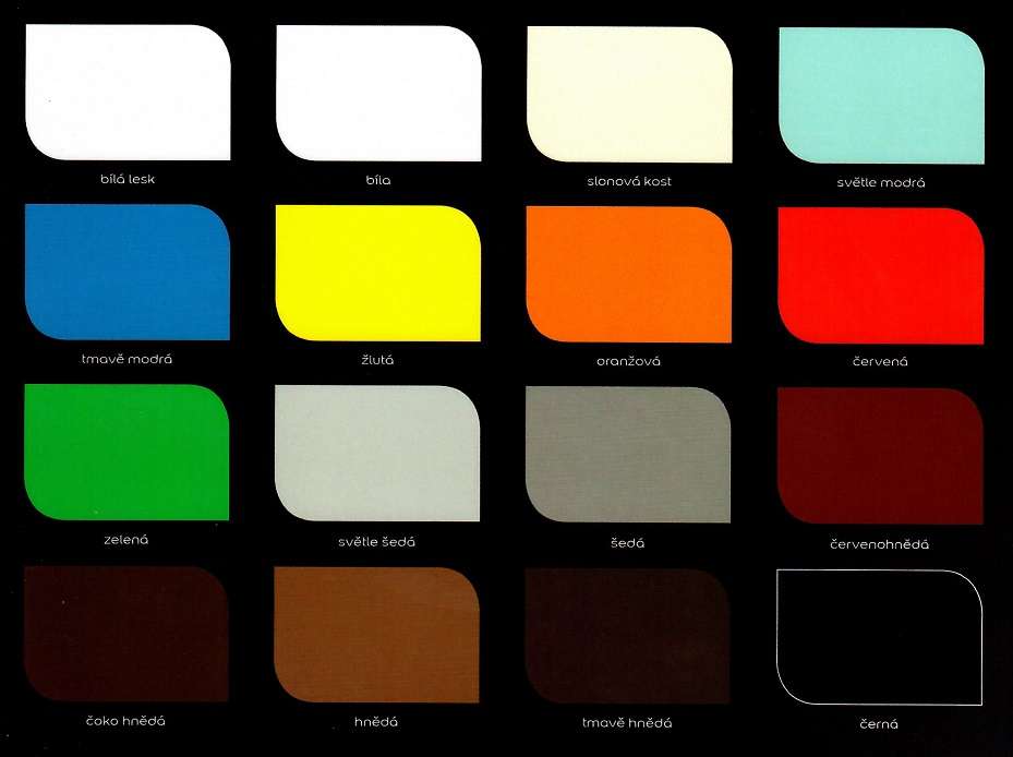 Dulux Rapidry AQUA
