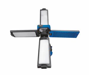 PowerLED FlexLight PRO 200 W ColorChange