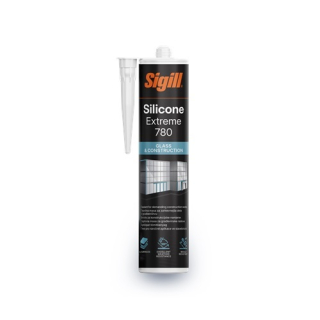 SIGILL Silicone Extreme 780 300ml